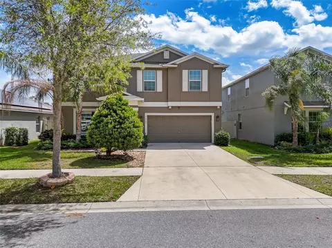 16549 Myrtle Sand Dr, Wimauma, FL 33598