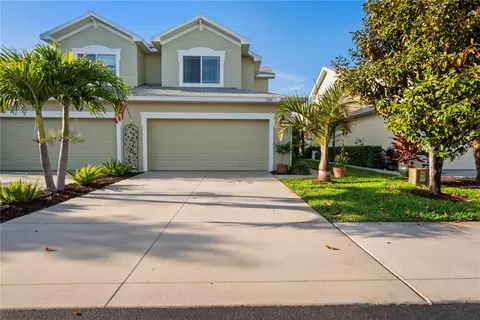 230 N Harbor Dr, Palm Harbor, FL 34683