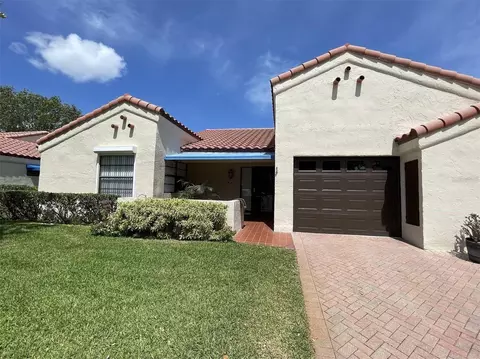 4101 89th Ave N #-, Pinellas Park, FL 33782