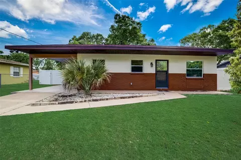 8003 Tudor Pl, Tampa, FL 33610