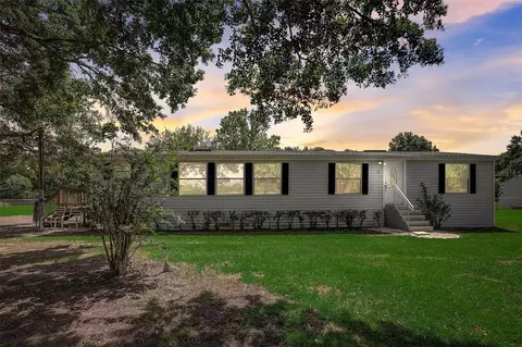 6412 Holloman Brook Ct, Plant City, FL 33565