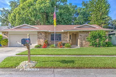 1003 Mallow Way, Brandon, FL 33510