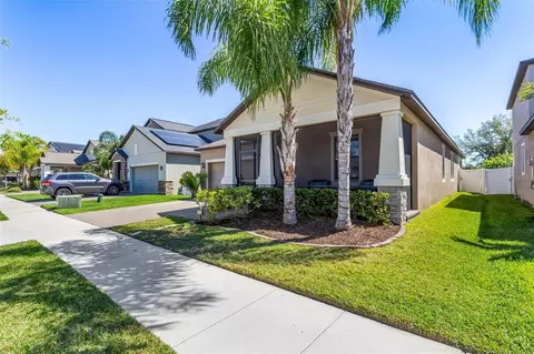 13630 Ashlar Slate Dr, Riverview, FL 33579