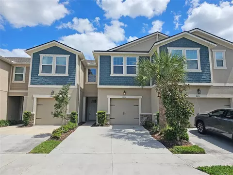 17637 Ledger Line Ln, Lutz, FL 33558