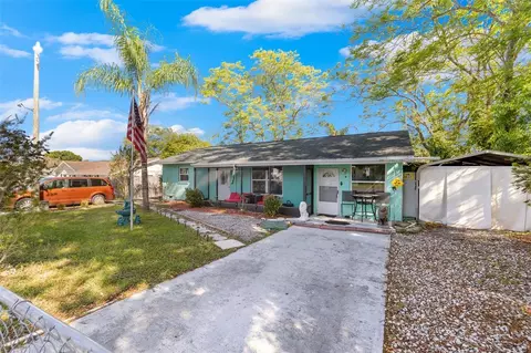 40127 Proud Mockingbird Rd, Zephyrhills, FL 33540