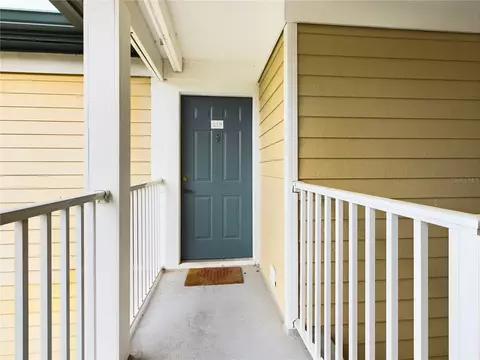 4115 Chatham Oak Ct #219, Tampa, FL 33624
