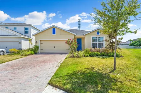 12354 Blue Pacific Dr, Riverview, FL 33579