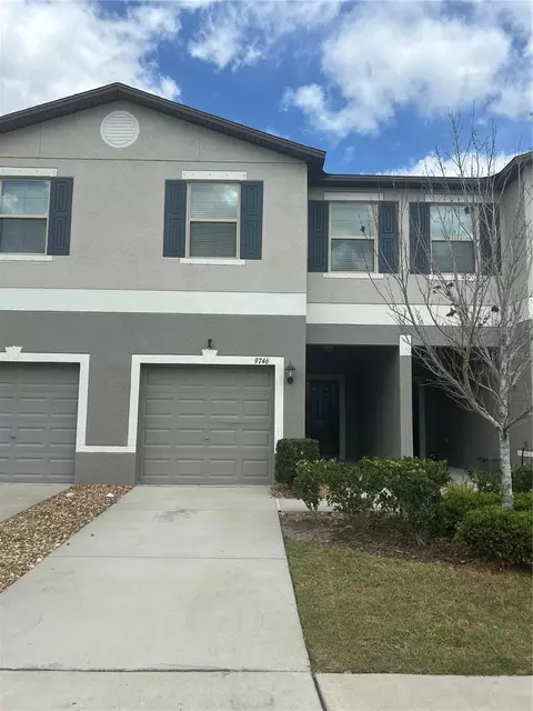 9746 Mulberry Marsh Ln, Sun City Center, FL 33573