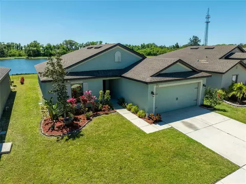 626 Chatham Walk Dr, Ruskin, FL 33570