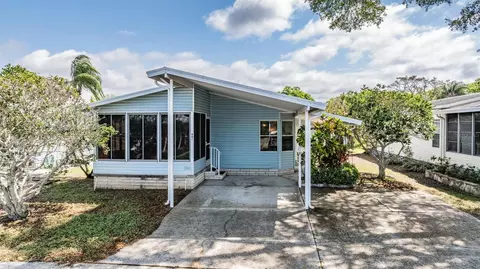 491 Trout Ln, Oldsmar, FL 34677
