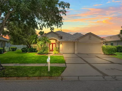 22844 Bay Cedar Dr, Land O Lakes, FL 34639