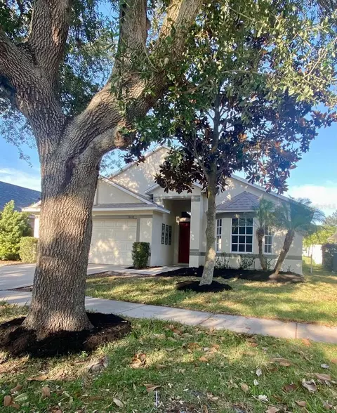 12218 Adventure Dr, Riverview, FL 33579