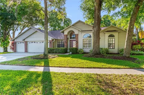 2305 Eagle Bluff Dr, Valrico, FL 33596