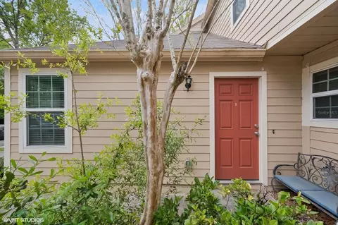 9788 SW 52nd Ln, Gainesville, FL 32608