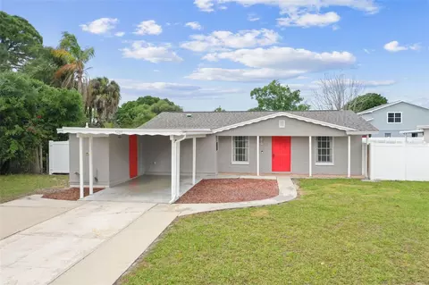 7607 W Osborne Ave, Tampa, FL 33615