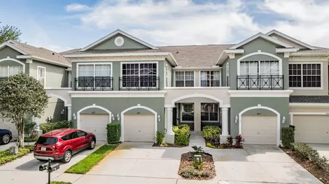 2241 Park Crescent Dr, Land O Lakes, FL 34639