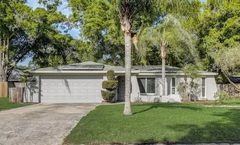 3819 Saint Augustine Pl, Land O Lakes, FL 34639
