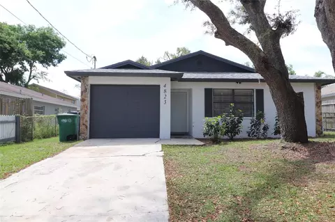 4823 Serena Dr, Tampa, FL 33617