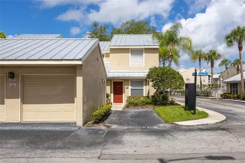 13008 Arborview Pl, Tampa, FL 33618