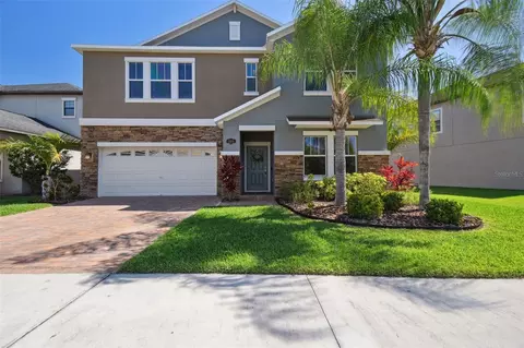 19414 Paddock View Dr, Tampa, FL 33647
