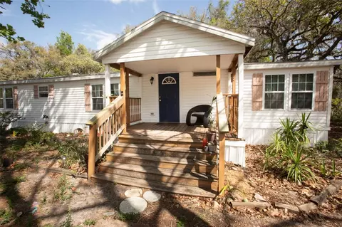 14841 Boland Ave, Spring Hill, FL 34610