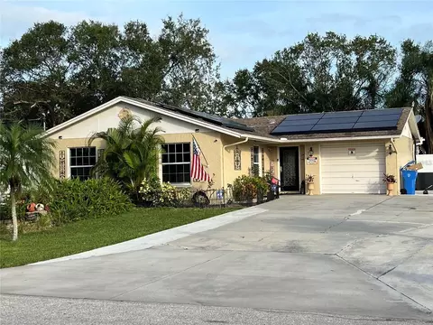 9005 W Norfolk St, Tampa, FL 33615