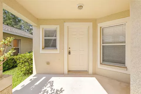 11725 Crest Creek Dr, Riverview, FL 33569