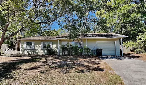 574 Sean Ct, Apopka, FL 32712