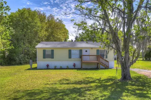 7617 Blair Dr, Wesley Chapel, FL 33544