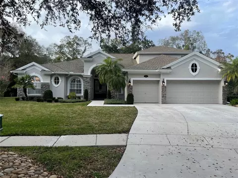 2246 Climbing Ivy Dr, Tampa, FL 33618