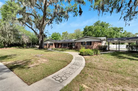 1506 W Windhorst Rd, Brandon, FL 33510