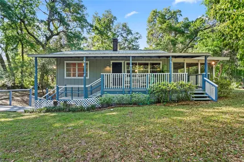 32278 Marchmont Cir, Dade City, FL 33523