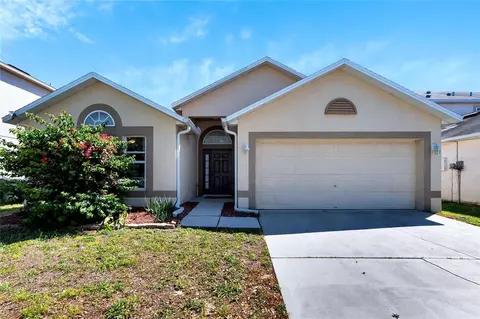 12615 Lake Vista Dr, Gibsonton, FL 33534