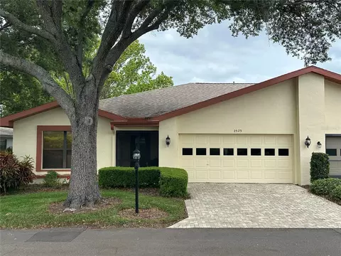 2523 Lonigan Pl #285, Sun City Center, FL 33573