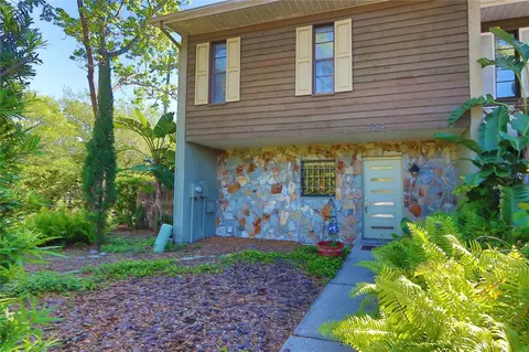729 N Himes Ave, Tampa, FL 33609