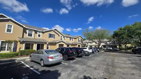 2549 Harn Blvd #2, Clearwater, FL 33764