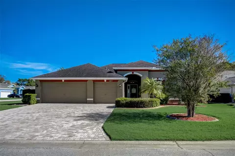 16823 Chickadee Ct, Spring Hill, FL 34610