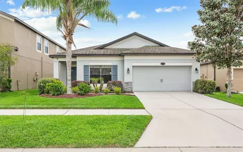 11706 Albatross Ln, Riverview, FL 33569
