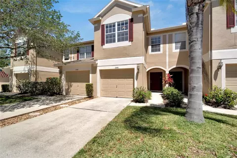 1040 Vista Cay Ct, Brandon, FL 33511