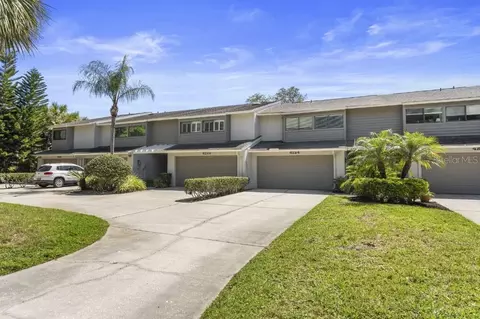 4224 Golf Club Ln, Tampa, FL 33618