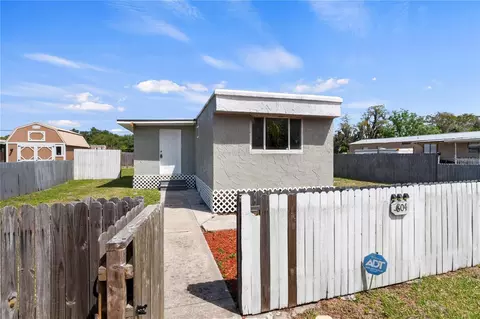 4804 Cynthia St, Bartow, FL 33830 photo 1