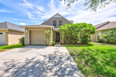 5614 Tanagerlake Rd, Lithia, FL 33547