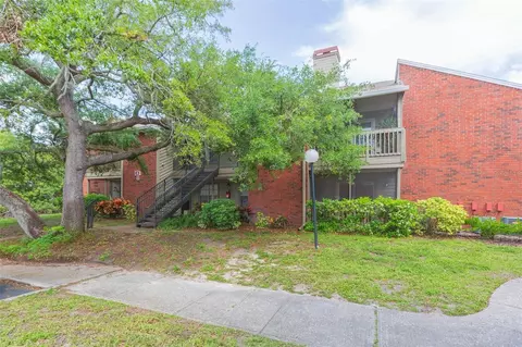 9100 Dr Martin Luther King Jr St N #903, Saint Petersburg, FL 33702