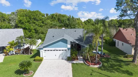 8723 Boysenberry Dr, Tampa, FL 33635