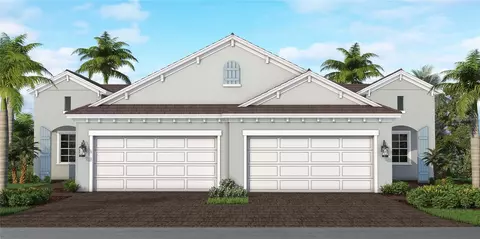 18065 Franklin Park Ct, Venice, FL 34293