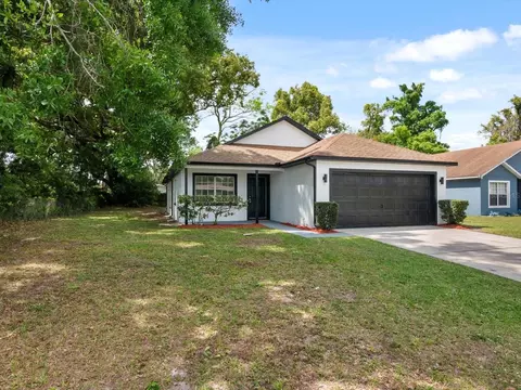 200 Jackson St, Altamonte Springs, FL 32701
