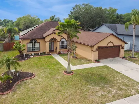 12034 Timberhill Dr, Riverview, FL 33569