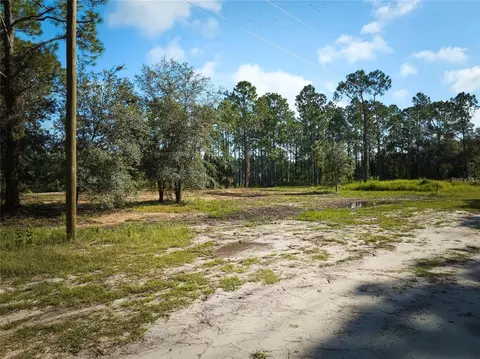 1116 Poinciana Dr, Indian Lake Estates, FL 33855