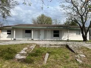 2019 N Hiawassee Rd, Orlando, FL 32818