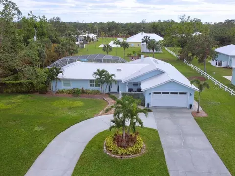 592 Shetland Cir, Nokomis, FL 34275
